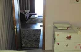 3 camere, decomandat, 74 mp, zona linistita! Mobilat si utilat! Parter inalt!