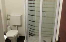 3 camere, decomandat, 74 mp, zona linistita! Mobilat si utilat! Parter inalt!