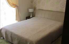 3 camere, decomandat, 74 mp, zona linistita! Mobilat si utilat! Parter inalt!