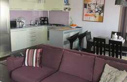 3 camere, decomandat, 74 mp, zona linistita! Mobilat si utilat! Parter inalt!