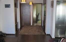 3 camere, decomandat, 74 mp, zona linistita! Mobilat si utilat! Parter inalt!