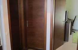 3 camere, decomandat, 74 mp, zona linistita! Mobilat si utilat! Parter inalt!