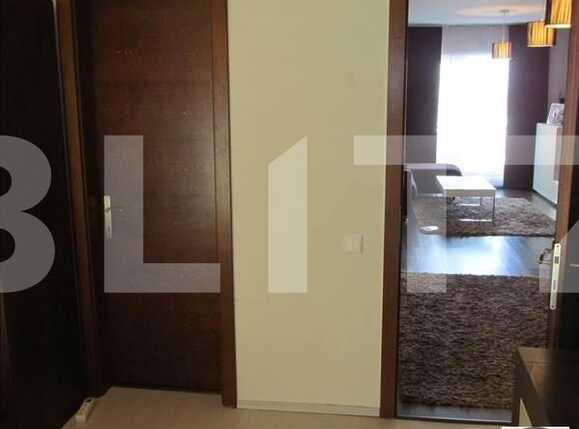 Apartament de vânzare 3 camere Bună Ziua - 11682AV | BLITZ Cluj-Napoca | Poza12