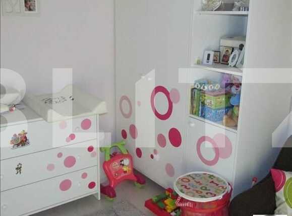 Apartament de vânzare 3 camere Bună Ziua - 11682AV | BLITZ Cluj-Napoca | Poza8