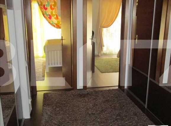 Apartament de vânzare 3 camere Bună Ziua - 11682AV | BLITZ Cluj-Napoca | Poza10