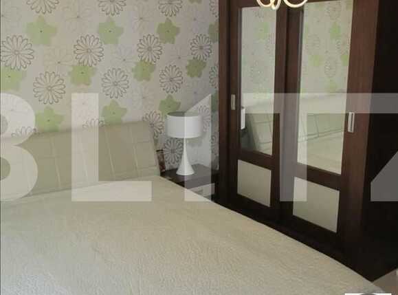 Apartament de vânzare 3 camere Bună Ziua - 11682AV | BLITZ Cluj-Napoca | Poza6