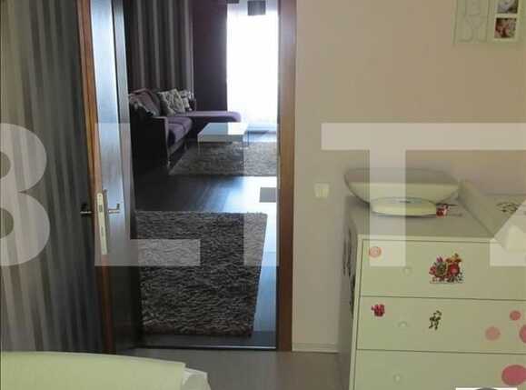 Apartament de vânzare 3 camere Bună Ziua - 11682AV | BLITZ Cluj-Napoca | Poza9