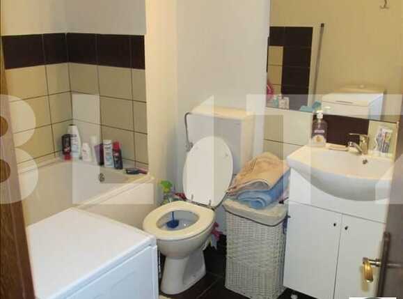 Apartament de vânzare 3 camere Bună Ziua - 11682AV | BLITZ Cluj-Napoca | Poza14