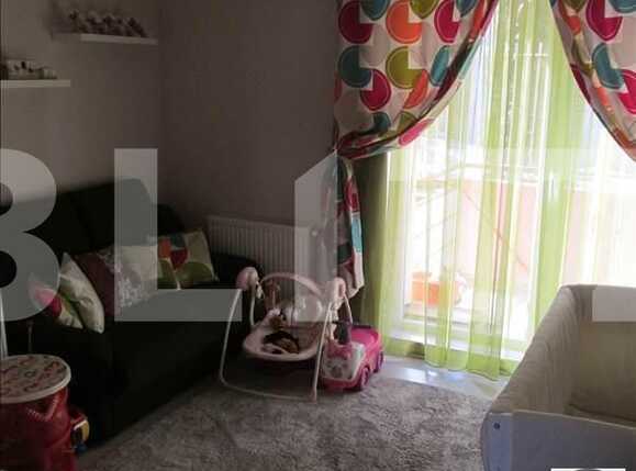 Apartament de vânzare 3 camere Bună Ziua - 11682AV | BLITZ Cluj-Napoca | Poza7