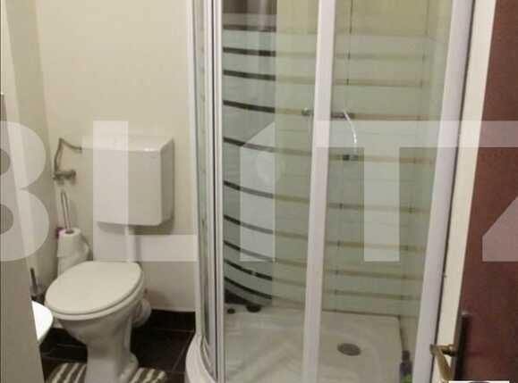 Apartament de vânzare 3 camere Bună Ziua - 11682AV | BLITZ Cluj-Napoca | Poza13