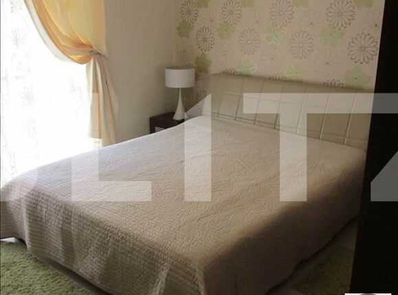 Apartament de vânzare 3 camere Bună Ziua - 11682AV | BLITZ Cluj-Napoca | Poza5