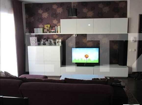 Apartament de vânzare 3 camere Bună Ziua - 11682AV | BLITZ Cluj-Napoca | Poza2