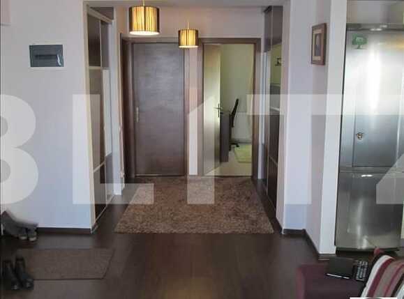 Apartament de vânzare 3 camere Bună Ziua - 11682AV | BLITZ Cluj-Napoca | Poza4