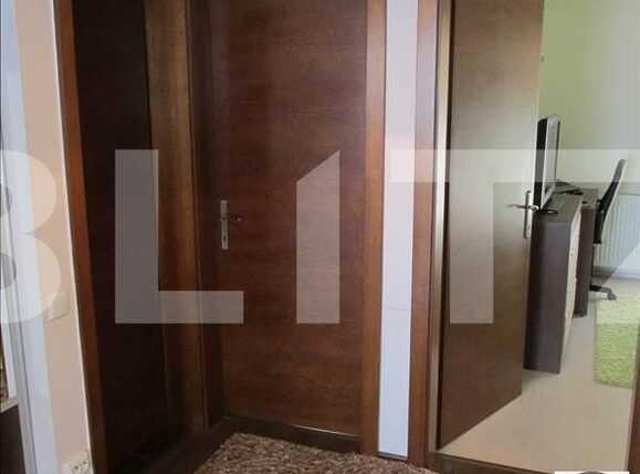 Apartament de vânzare 3 camere Bună Ziua - 11682AV | BLITZ Cluj-Napoca | Poza11