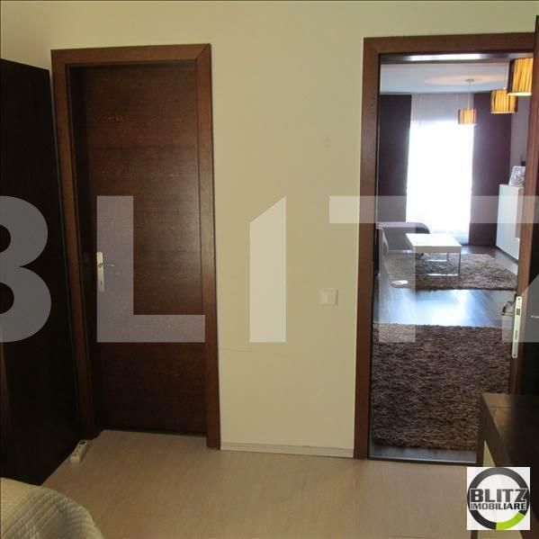 Apartament de vânzare 3 camere Bună Ziua - 11682AV | BLITZ Cluj-Napoca | Poza12