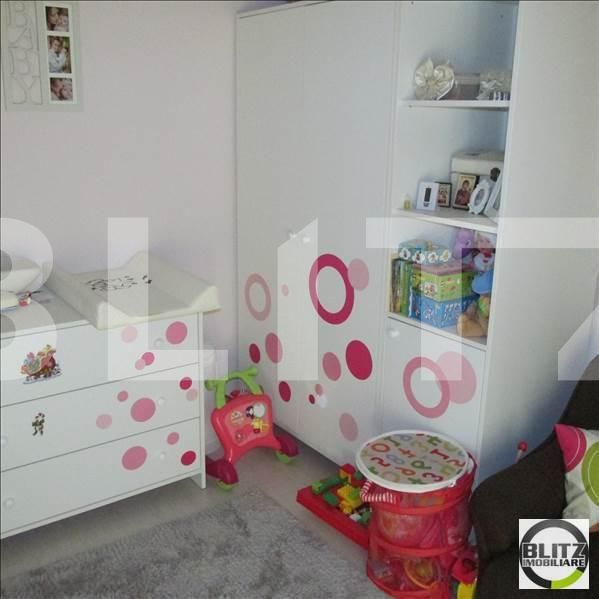Apartament de vânzare 3 camere Bună Ziua - 11682AV | BLITZ Cluj-Napoca | Poza8