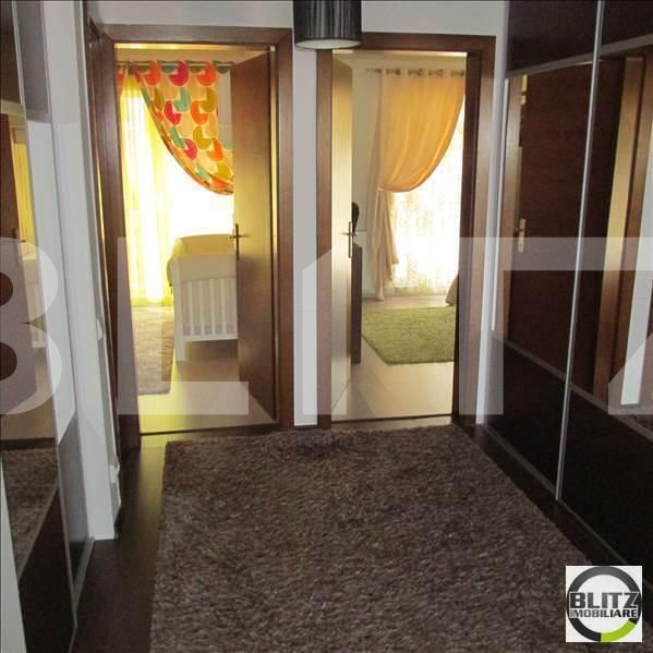 Apartament de vânzare 3 camere Bună Ziua - 11682AV | BLITZ Cluj-Napoca | Poza10