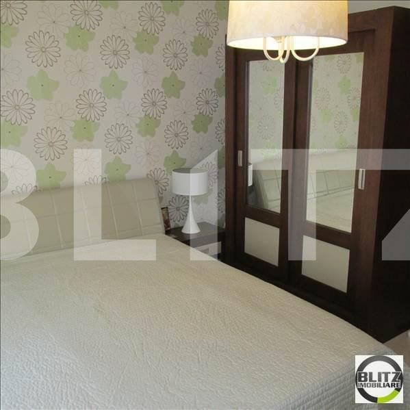 Apartament de vânzare 3 camere Bună Ziua - 11682AV | BLITZ Cluj-Napoca | Poza6