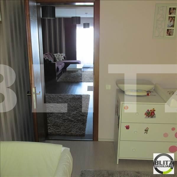 Apartament de vânzare 3 camere Bună Ziua - 11682AV | BLITZ Cluj-Napoca | Poza9
