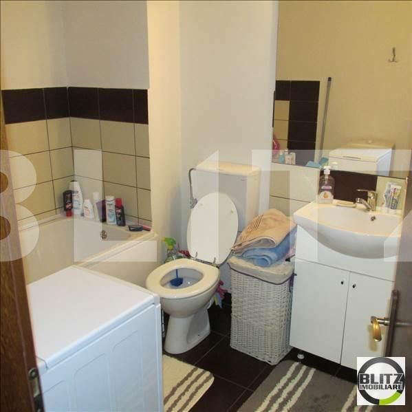 Apartament de vânzare 3 camere Bună Ziua - 11682AV | BLITZ Cluj-Napoca | Poza14