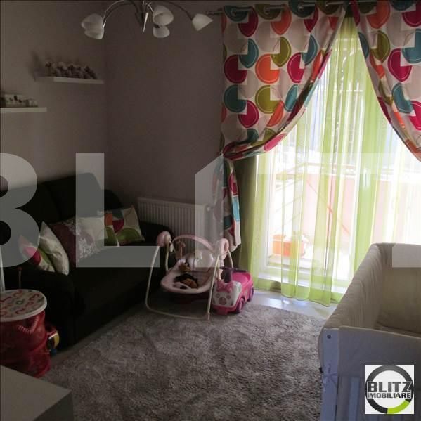 Apartament de vânzare 3 camere Bună Ziua - 11682AV | BLITZ Cluj-Napoca | Poza7