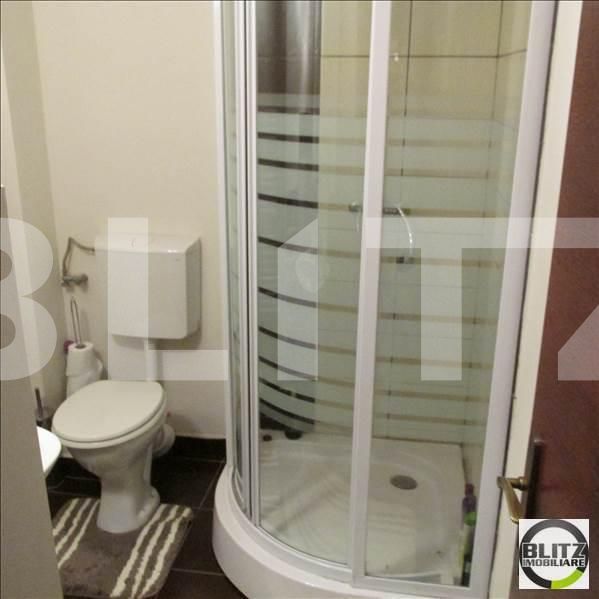 Apartament de vânzare 3 camere Bună Ziua - 11682AV | BLITZ Cluj-Napoca | Poza13