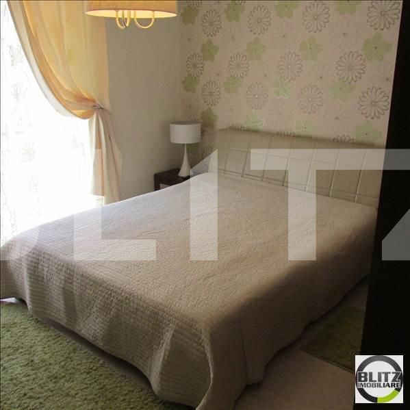 Apartament de vânzare 3 camere Bună Ziua - 11682AV | BLITZ Cluj-Napoca | Poza5
