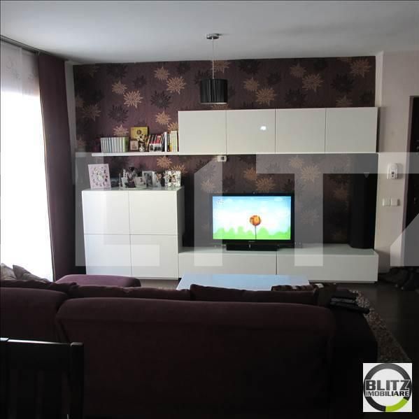 Apartament de vânzare 3 camere Bună Ziua - 11682AV | BLITZ Cluj-Napoca | Poza2