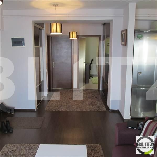 Apartament de vânzare 3 camere Bună Ziua - 11682AV | BLITZ Cluj-Napoca | Poza4