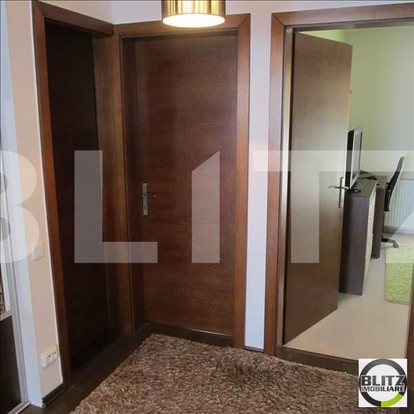 Apartament de vânzare 3 camere Bună Ziua - 11682AV | BLITZ Cluj-Napoca | Poza11