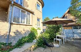 Apartament de 3 camere, 90mp, Centrul Istoric
