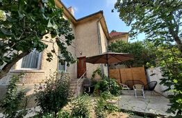 Apartament de 3 camere, 90mp, Centrul Istoric