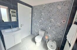 Apartament de 3 camere, 90mp, Centrul Istoric
