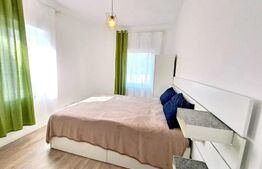Apartament de 3 camere, 90mp, Centrul Istoric