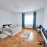 Apartament de închiriat 3 camere Centrul Istoric - 116822AI - Poza 1 din 6 | BLITZ Brașov | Poza2