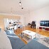 Apartament de închiriat 3 camere Centrul Istoric - 116822AI - Poza 1 din 6 | BLITZ Brașov | Poza1