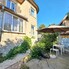 Apartament de închiriat 3 camere Centrul Istoric - 116822AI - Poza 1 din 6 | BLITZ Brașov | Poza6