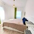 Apartament de închiriat 3 camere Centrul Istoric - 116822AI - Poza 1 din 6 | BLITZ Brașov | Poza3