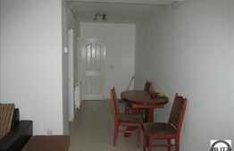 Vanzare 2 camere, 54 mp, decomandat, etaj intermediar! Zona Terra! Parcare!