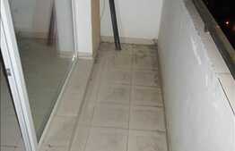 Vanzare 2 camere, 54 mp, decomandat, etaj intermediar! Zona Terra! Parcare!