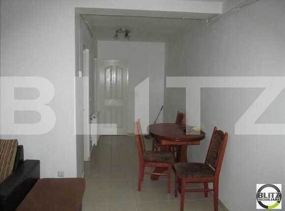 Apartament de vânzare 2 camere Floreşti - 11683AV | BLITZ Cluj-Napoca | Poza1