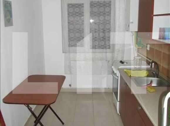 Apartament de vânzare 2 camere Floreşti - 11683AV | BLITZ Cluj-Napoca | Poza2