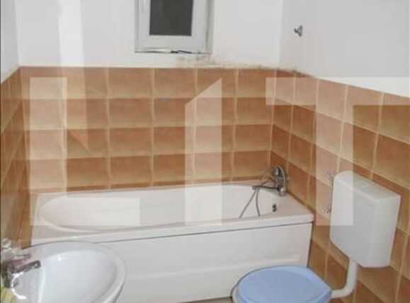 Apartament de vânzare 2 camere Floreşti - 11683AV | BLITZ Cluj-Napoca | Poza3