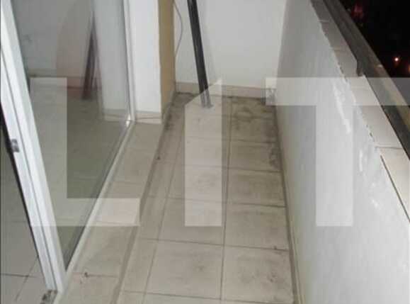 Apartament de vânzare 2 camere Floreşti - 11683AV | BLITZ Cluj-Napoca | Poza4