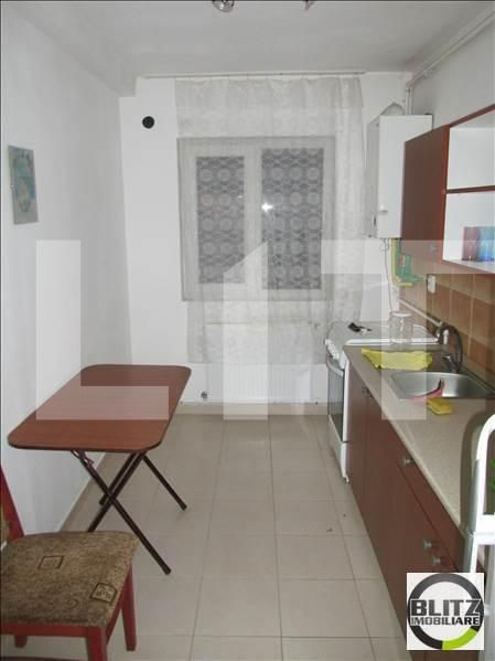 Apartament de vânzare 2 camere Floreşti - 11683AV | BLITZ Cluj-Napoca | Poza2