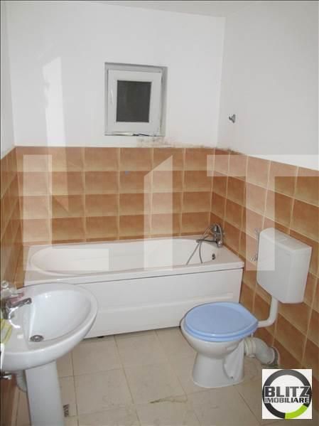Apartament de vânzare 2 camere Floreşti - 11683AV | BLITZ Cluj-Napoca | Poza3