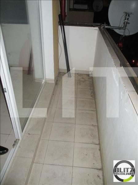 Apartament de vânzare 2 camere Floreşti - 11683AV | BLITZ Cluj-Napoca | Poza4