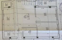 Oportunitate!Apartament cu 3 camere, etaj intermediar, orientat Sud-Est, bloc tip Villa langa ViVO