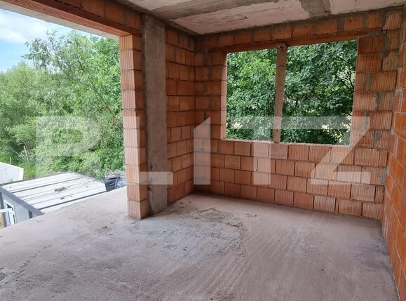 Apartament de vânzare 3 camere Manastur - 116830AV | BLITZ Cluj-Napoca | Poza2