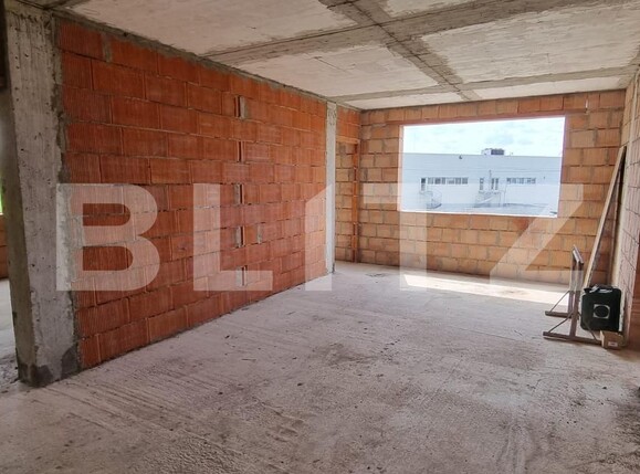 Apartament de vânzare 3 camere Manastur - 116830AV | BLITZ Cluj-Napoca | Poza1